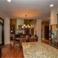 3746 Park Trace Nw, Kennesaw, GA 30144 ID:14484376
