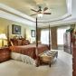 5442 Oconee Drive, Douglasville, GA 30135 ID:14491119