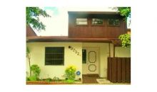 3732 SW 70th Ave # 4-X Hollywood, FL 33023