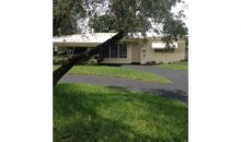 7511 Shalimar St Hollywood, FL 33023