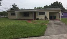 6800 SW 27th St Hollywood, FL 33023