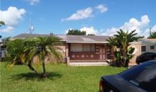3130 SW 67th Ter Hollywood, FL 33023