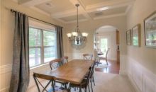 122 Village Place Drive Newnan, GA 30265