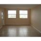8100 Geneva  Way # 541, Miami, FL 33166 ID:14353235