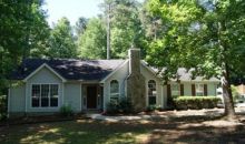 21 Sawgrass Manor Drive Newnan, GA 30265