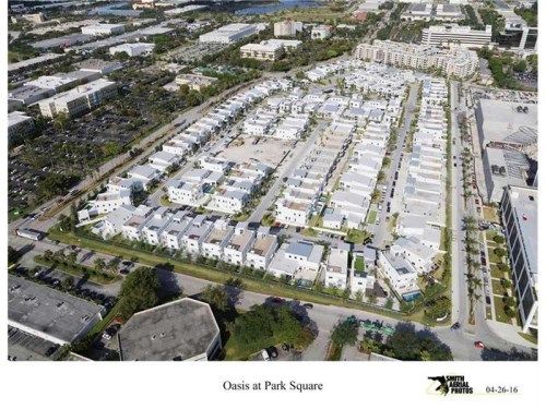 8294 NW 34th St, Miami, FL 33122
