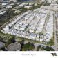 8294 NW 34th St, Miami, FL 33122 ID:14495109