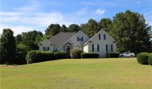 162 Fieldstone Way Newnan, GA 30265