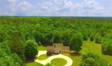 405 Millard Farmer Road Newnan, GA 30265