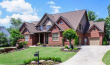 253 Powers Cove Ne Marietta, GA 30067