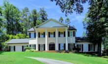 111 Cherry Hill Drive Se Marietta, GA 30067