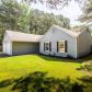 3117 Caley Mill Drive, Powder Springs, GA 30127 ID:14456313
