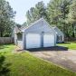 3117 Caley Mill Drive, Powder Springs, GA 30127 ID:14456314