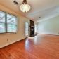 3117 Caley Mill Drive, Powder Springs, GA 30127 ID:14456319