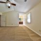 3117 Caley Mill Drive, Powder Springs, GA 30127 ID:14456320