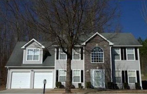 4490 Bridle Point Parkway, Snellville, GA 30039