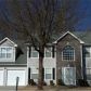 4490 Bridle Point Parkway, Snellville, GA 30039 ID:14364150