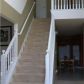 4490 Bridle Point Parkway, Snellville, GA 30039 ID:14364151