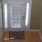 4490 Bridle Point Parkway, Snellville, GA 30039 ID:14364152