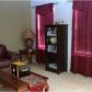 4490 Bridle Point Parkway, Snellville, GA 30039 ID:14364153