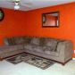 4490 Bridle Point Parkway, Snellville, GA 30039 ID:14364154