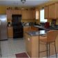 4490 Bridle Point Parkway, Snellville, GA 30039 ID:14364155