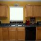 4490 Bridle Point Parkway, Snellville, GA 30039 ID:14364156