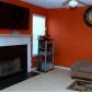 4490 Bridle Point Parkway, Snellville, GA 30039 ID:14364157