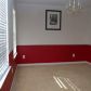 4490 Bridle Point Parkway, Snellville, GA 30039 ID:14364158