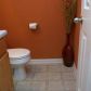 4490 Bridle Point Parkway, Snellville, GA 30039 ID:14364159