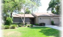 2060 SE 37th Ct Cir Ocala, FL 34471