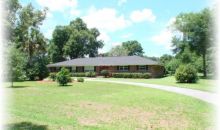 500 SE 49th Ave Ocala, FL 34471