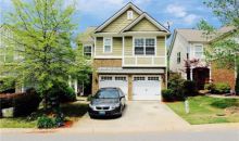 5790 Falls Landing Drive Cumming, GA 30040