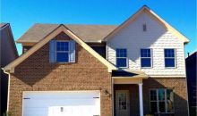 5760 Rialto Way Cumming, GA 30040