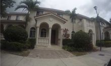 14047 SW 273 TE # 0 Homestead, FL 33032