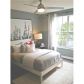 803 University Blvd # 01-120, Jupiter, FL 33458 ID:14478445