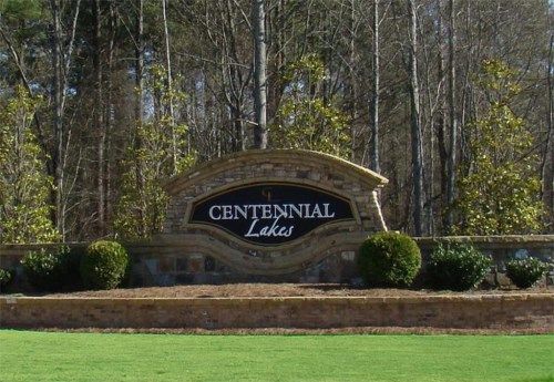 505 History Way, Kennesaw, GA 30144