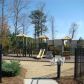 505 History Way, Kennesaw, GA 30144 ID:14483580