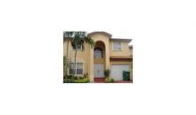 239 Mahogany Ter # 239 Fort Lauderdale, FL 33325