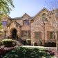 1539 Summerford Court, Atlanta, GA 30338 ID:13991875