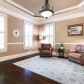 1539 Summerford Court, Atlanta, GA 30338 ID:13991877