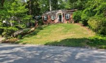 694 Channing Drive Nw Atlanta, GA 30318