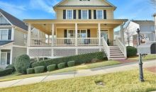 976 Arthur Lane Nw Atlanta, GA 30318
