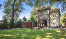 1706 Marietta Road Nw Atlanta, GA 30318
