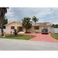 9795 NW 27th Ter, Miami, FL 33172 ID:14495042