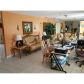 9795 NW 27th Ter, Miami, FL 33172 ID:14495043