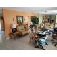 9795 NW 27th Ter, Miami, FL 33172 ID:14495044
