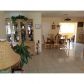 9795 NW 27th Ter, Miami, FL 33172 ID:14495045