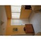 9795 NW 27th Ter, Miami, FL 33172 ID:14495050