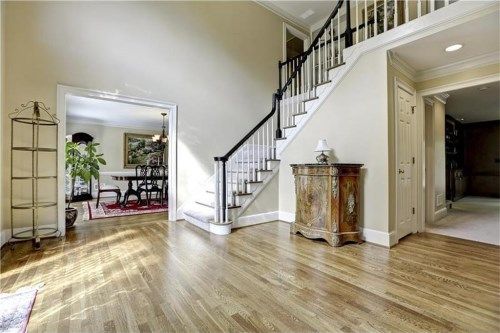 990 Azalea Drive, Roswell, GA 30075